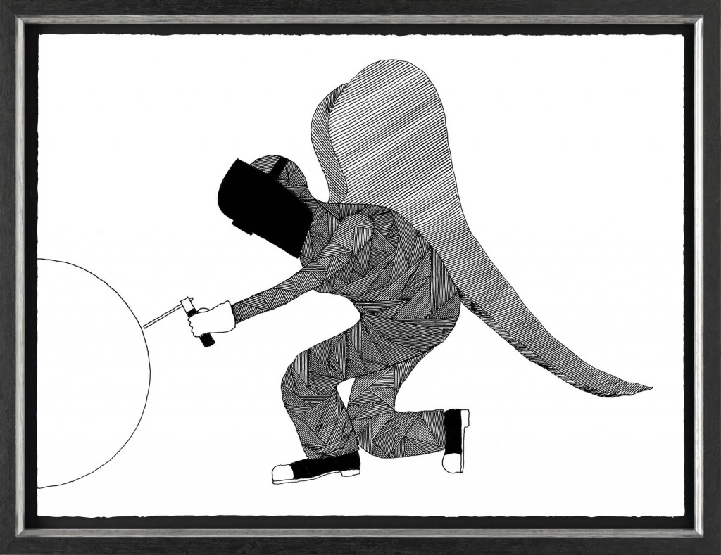 bcn-and-on-monday-f