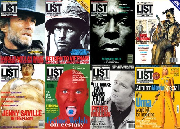 list-montage