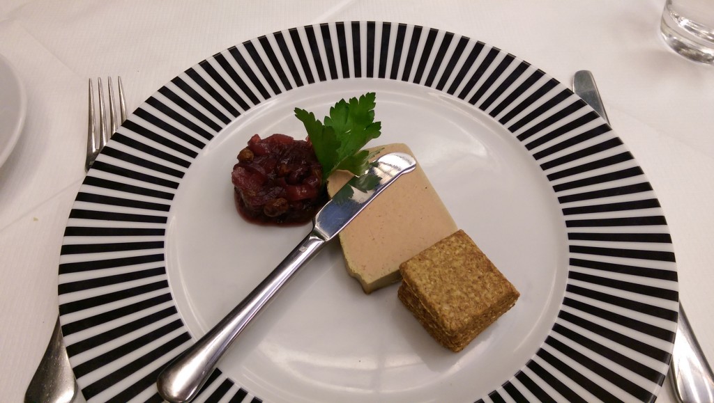 starter-urban-glasgowist