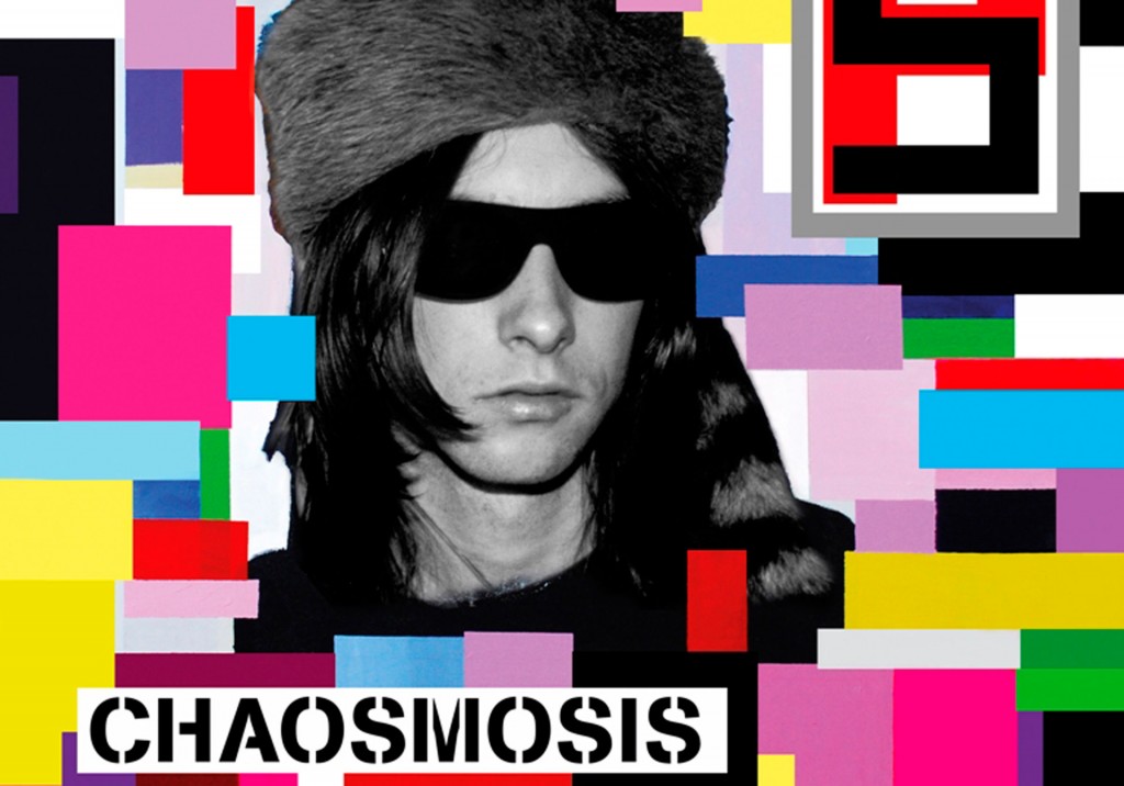 primal-scream