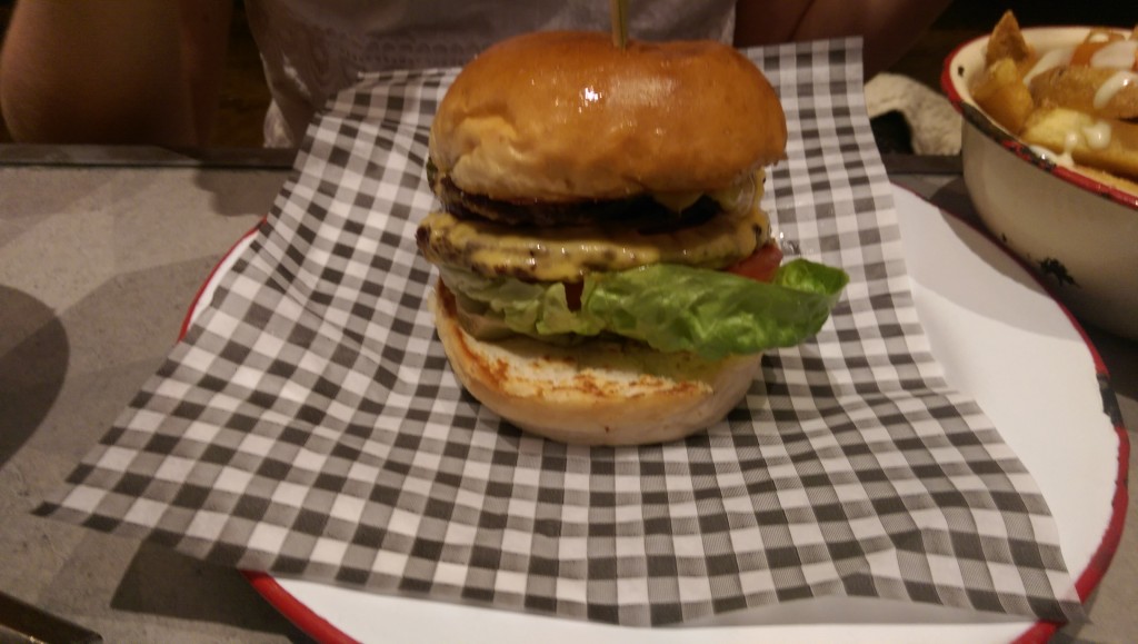 IMAG3457