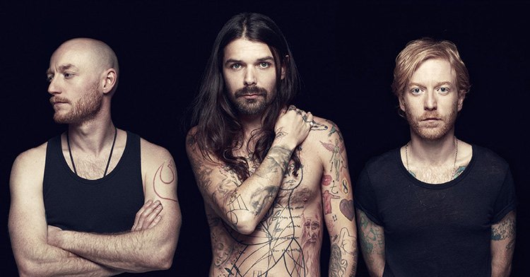 Biffy-press-shot-2016