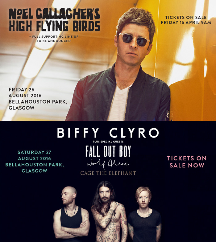 Carousel-Image-Noel-andbiffy