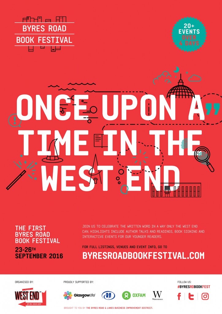 brbf-poster-aw-medium
