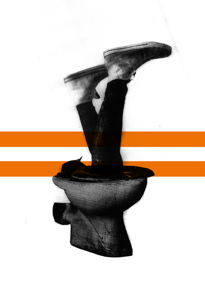 ct_trainspotting_400x600px_visual_1