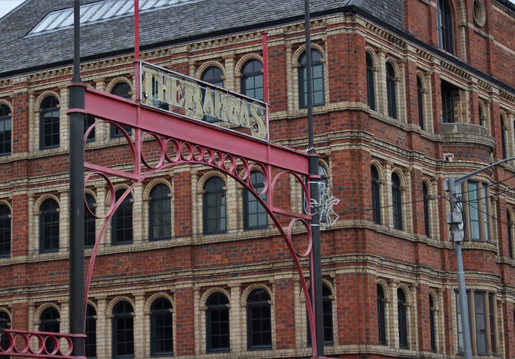 img_6579