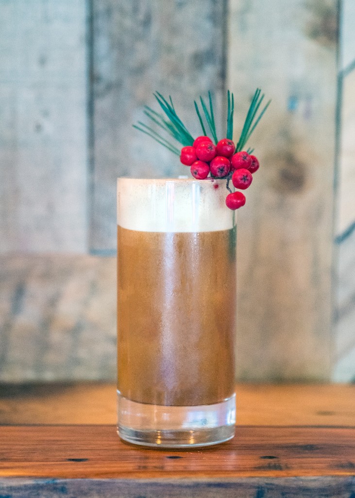 14600702_1432028663481153_1563080443_o
