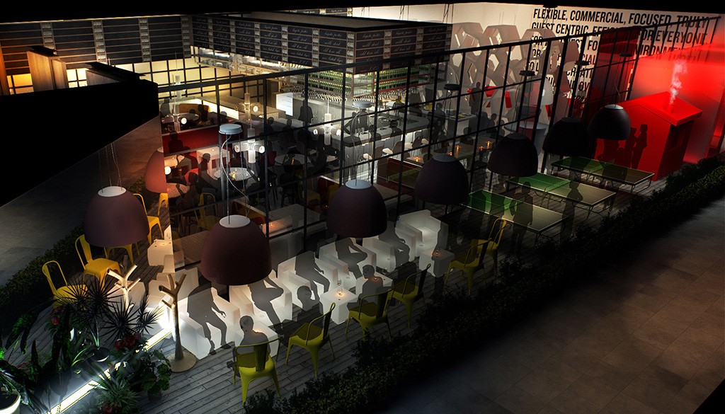 radisson-red-3d-03