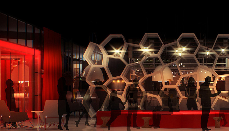 radisson-red-3d-05