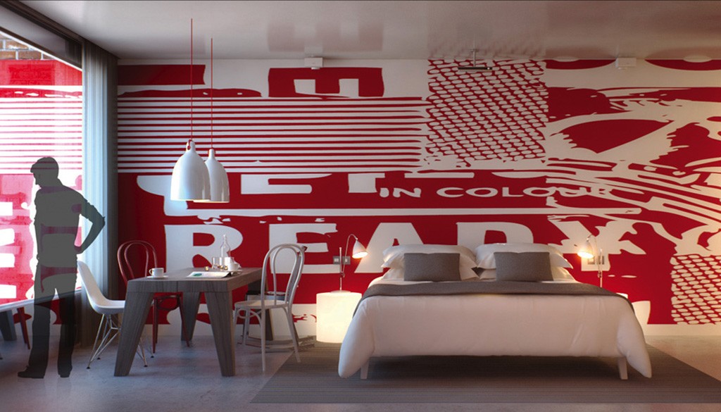 radisson-red-3d-10