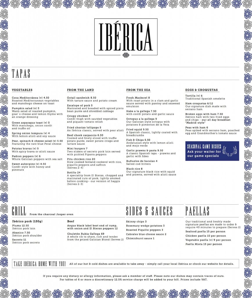 food-menu-autumn-16-page-002