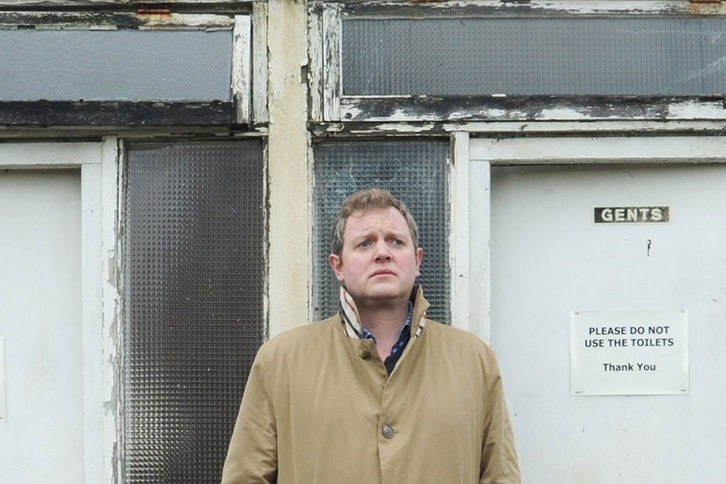 miles-jupp-show-image