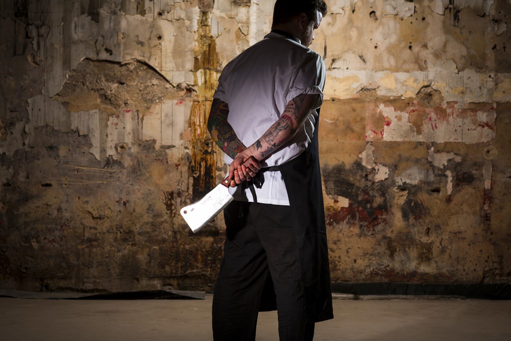 Picture spanishbutcher.com
