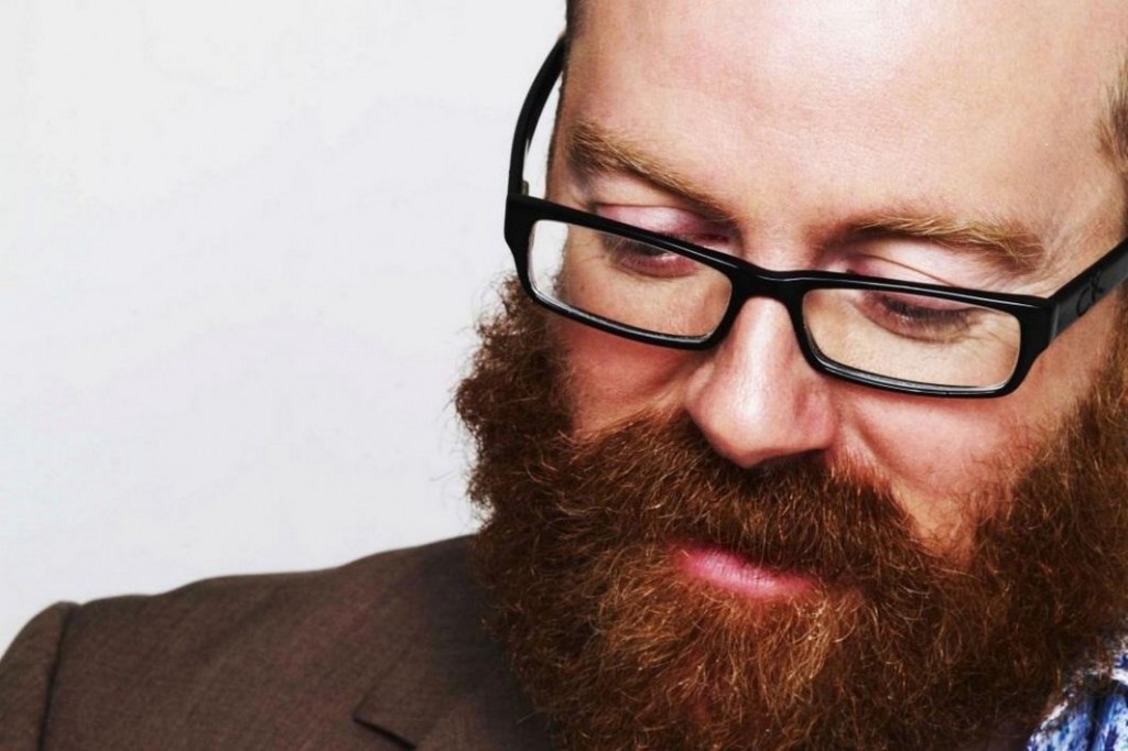 frankie-boyle-hot-230e3c0542f727e96f978aa899a708e7-large-781897
