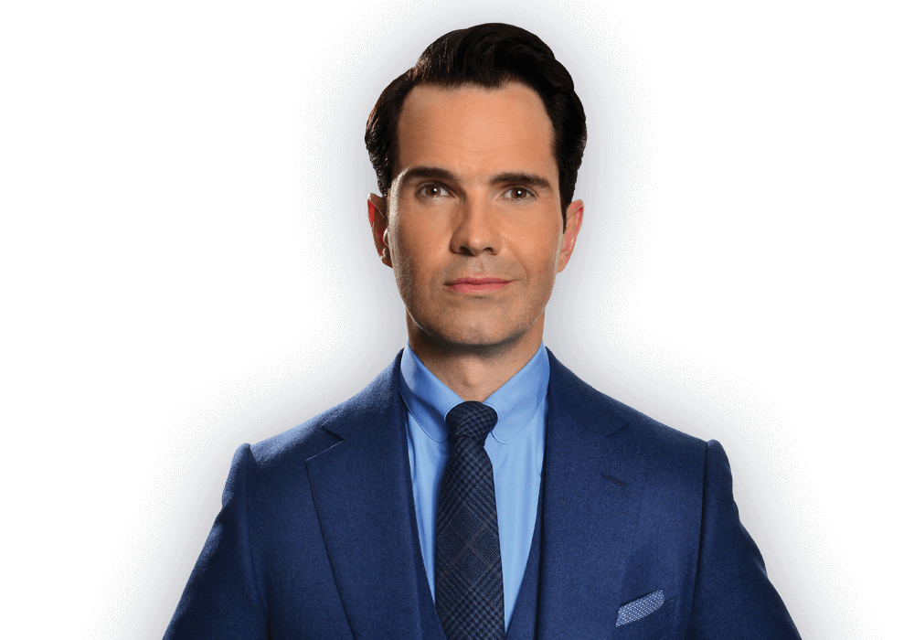 jimmy-cut-out-gold-tour