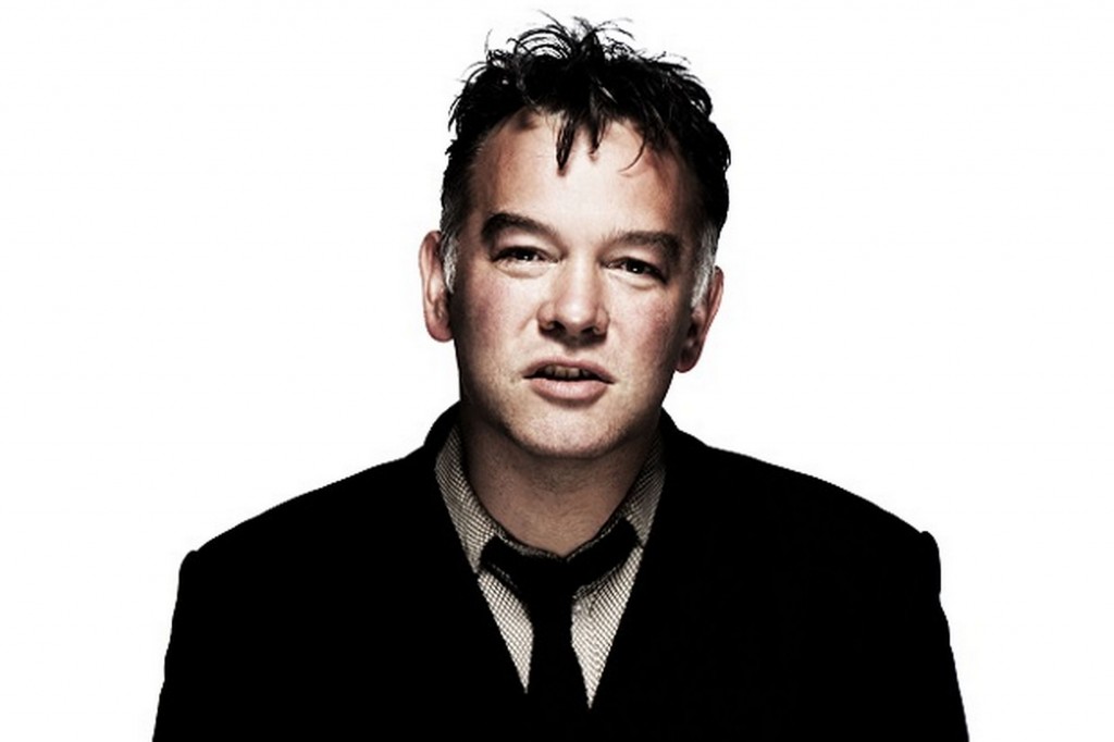stewart-lee-2332613