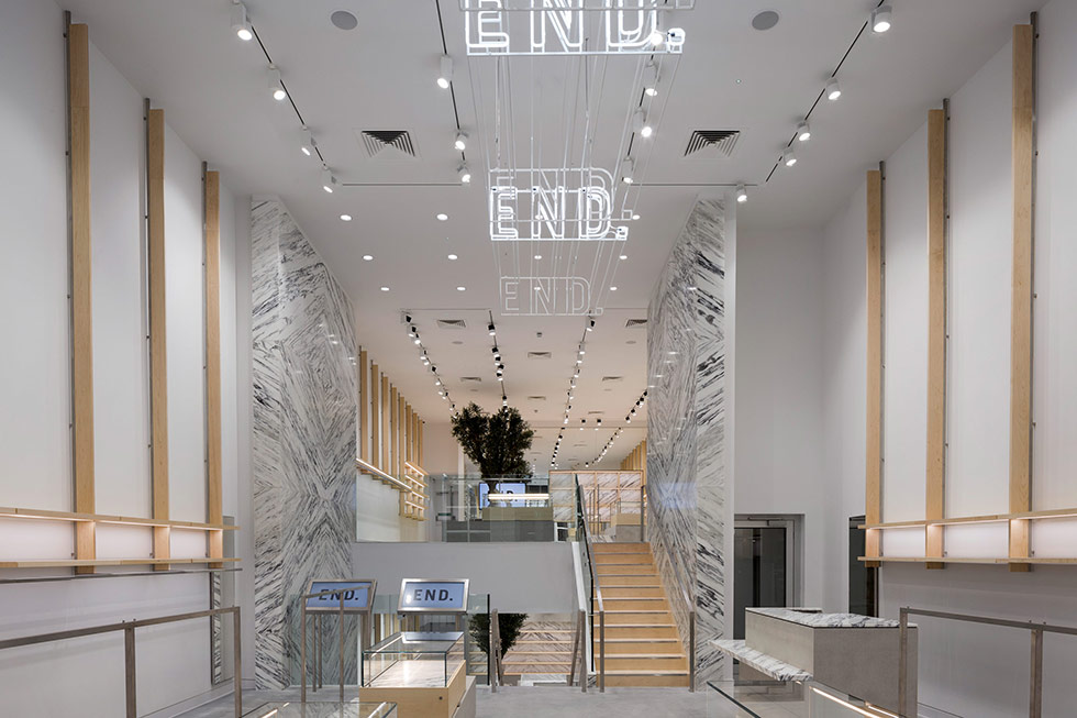 end_glasgow_interior_1-1