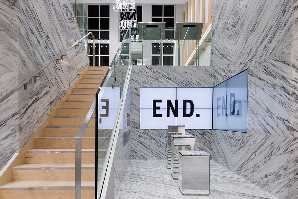 end_glasgow_interior_8