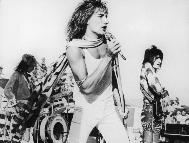 the-faces-640x485