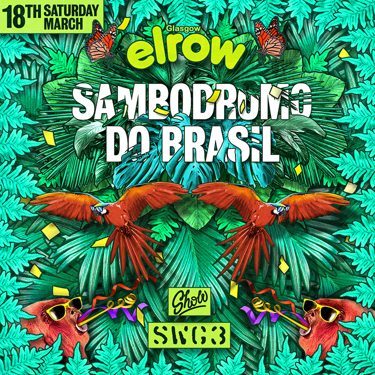 elrow-Glasgow-website