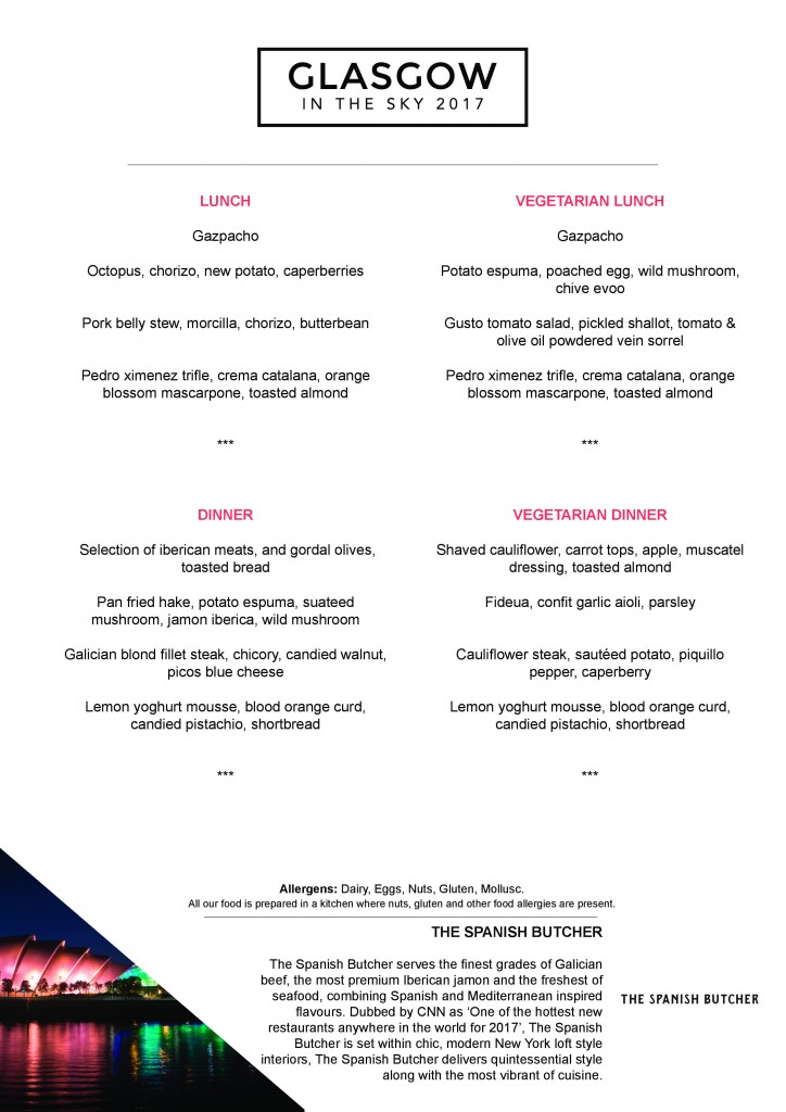 The-Spanish-Butcher-Menu-1-page-0