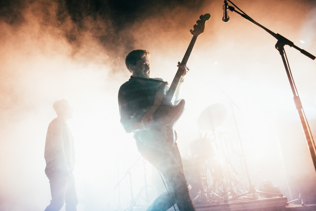 the_lafontaines-download_2017-Upset-ryanjohnstonco-5