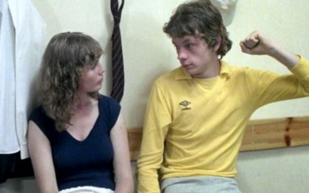 gregorys-girl-2_420