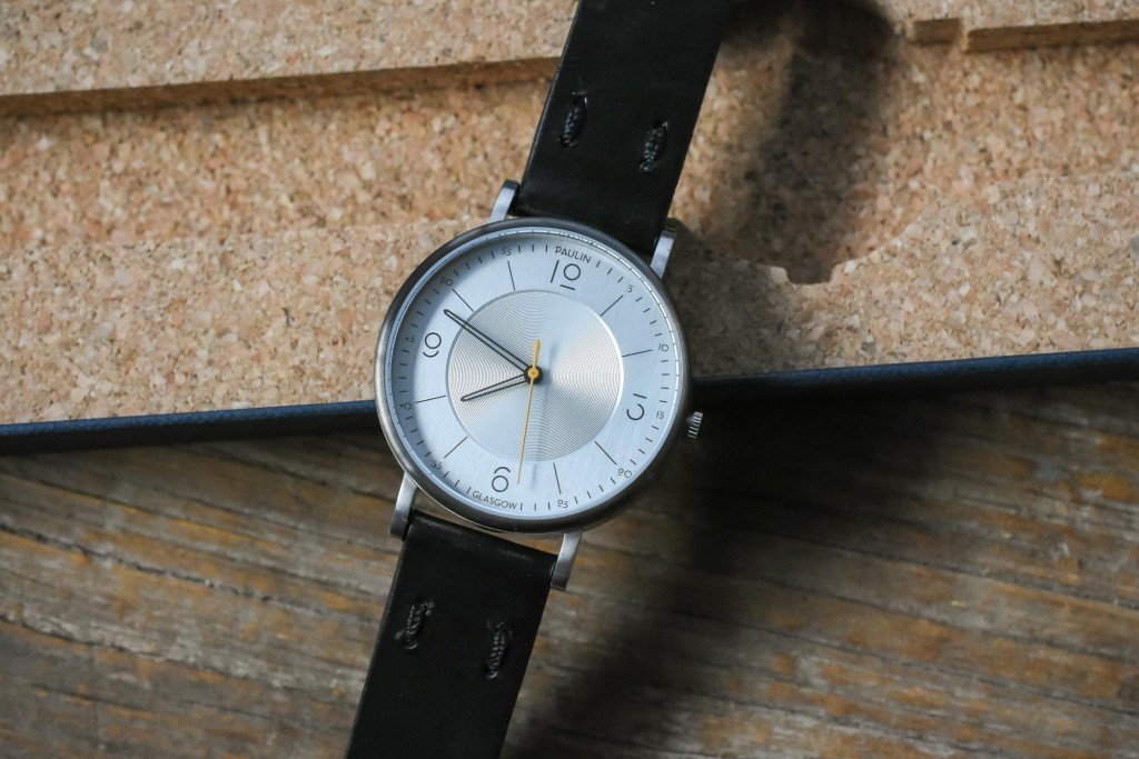 Paulin-Watches-Commuter-Automatic-Value-Proposition-7