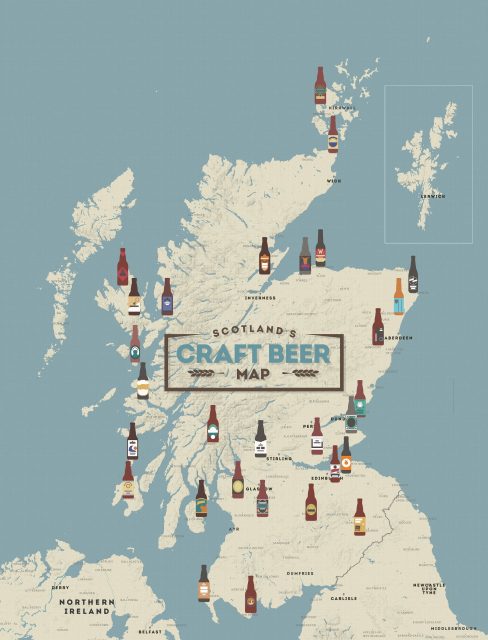 Craft-Ale-Map--488x640