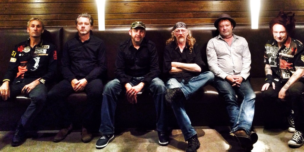Levellers