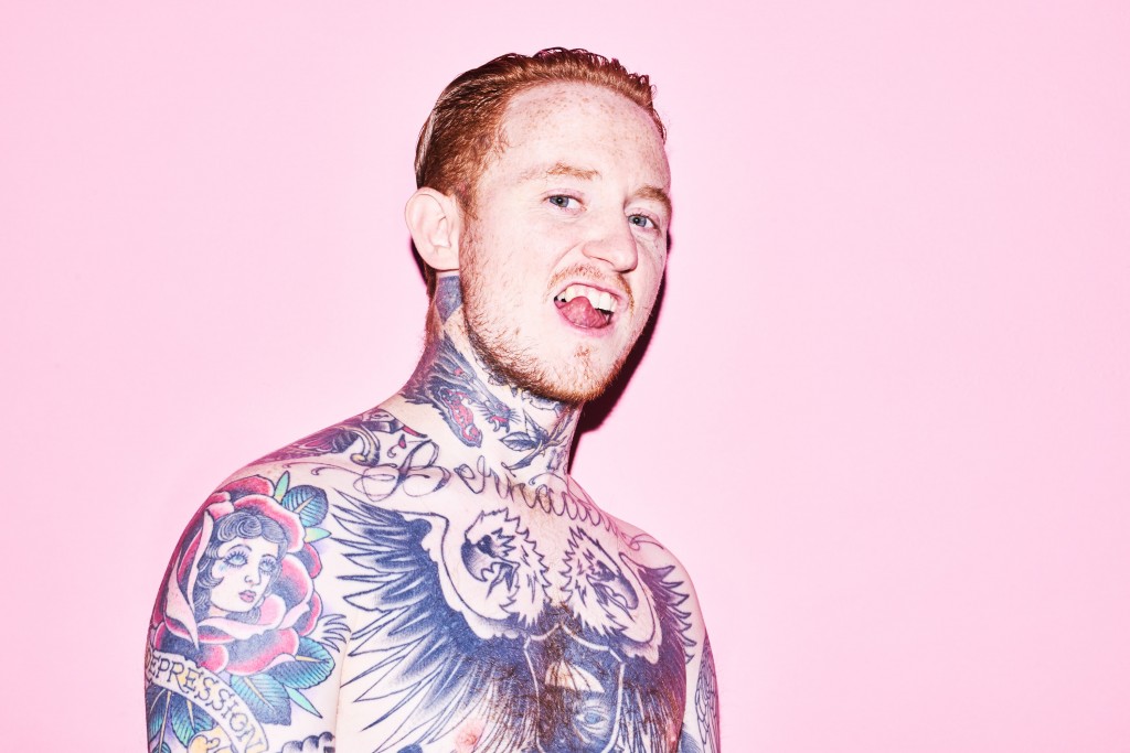 frank_carter_lj_090117