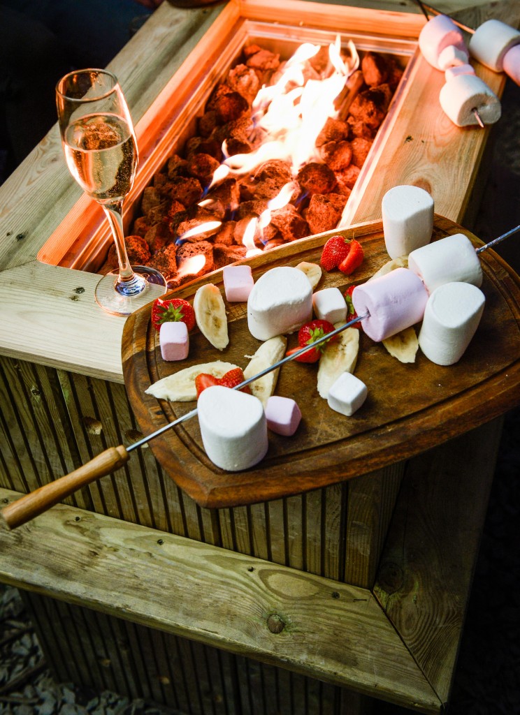 FIREPIT_NP060