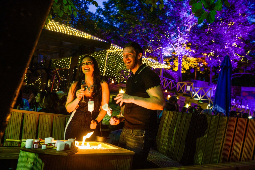 FIREPIT_NP064