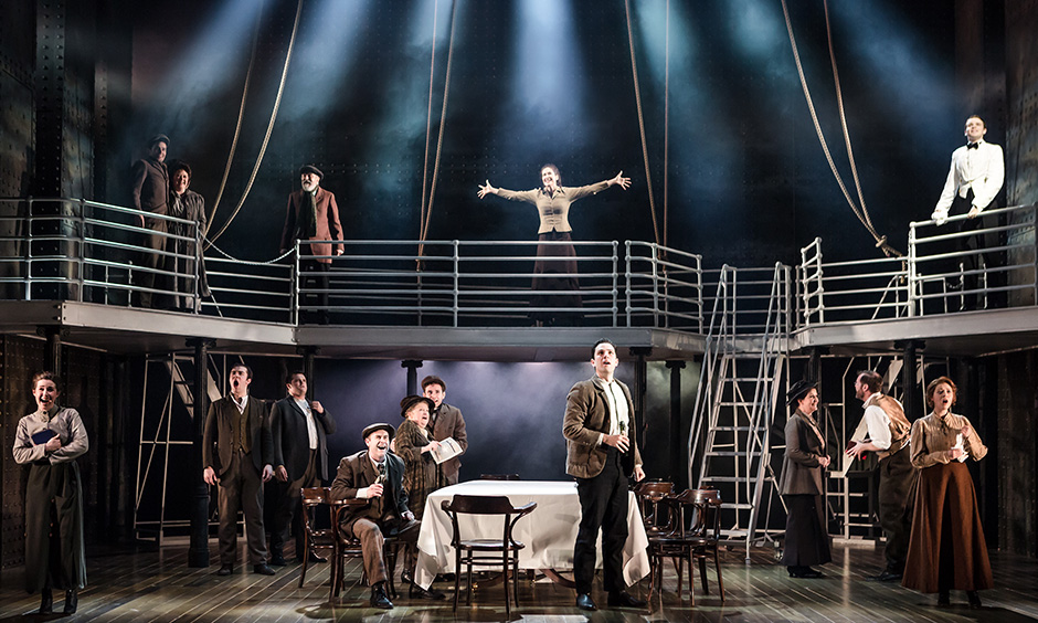 The-cast-of-Titanic-The-Musical.-Photo-by-Scott-Rylander-023