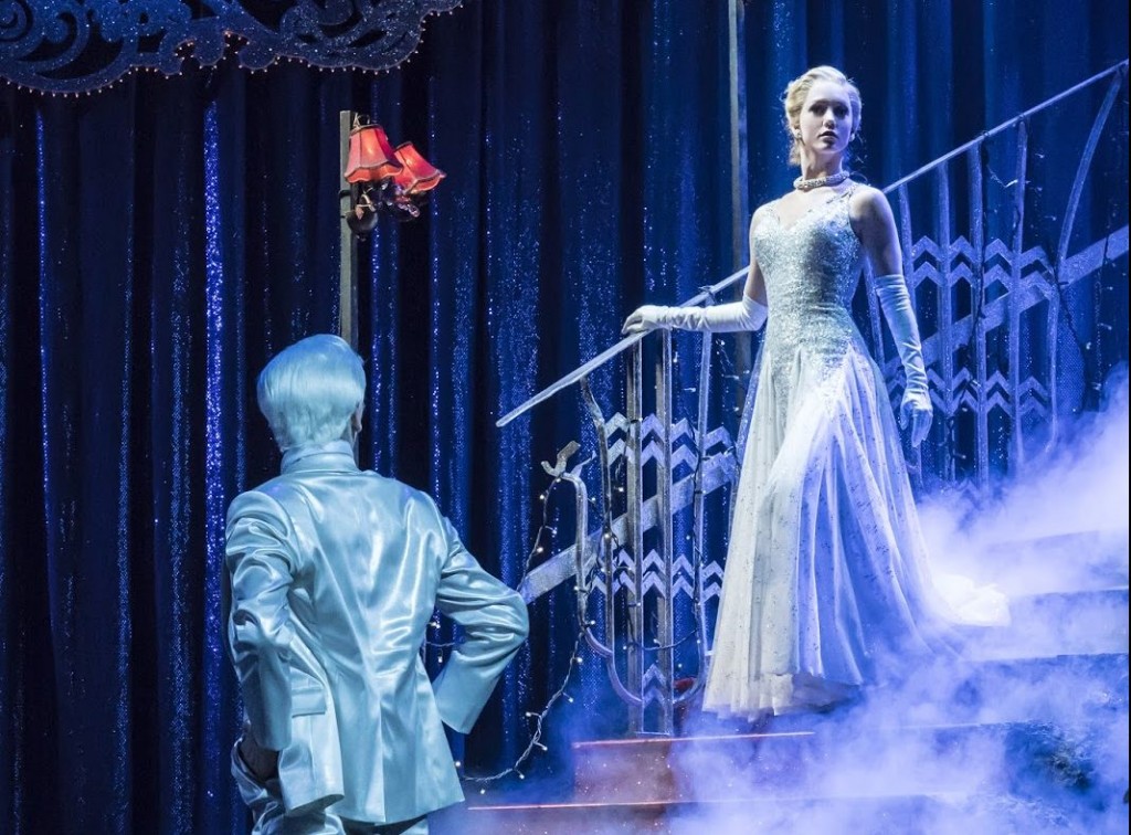 Cinderella_MatthewBourne_dec17-2-e1514140699838