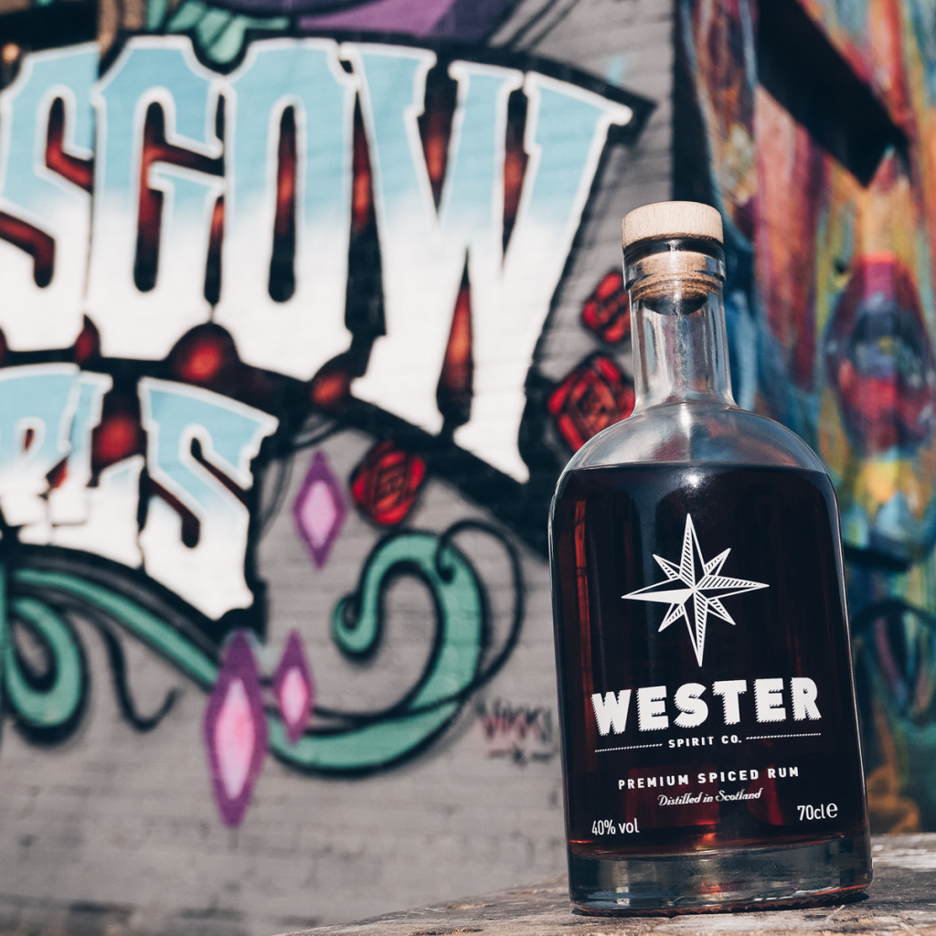 WEST_RUM_PHOTOS17