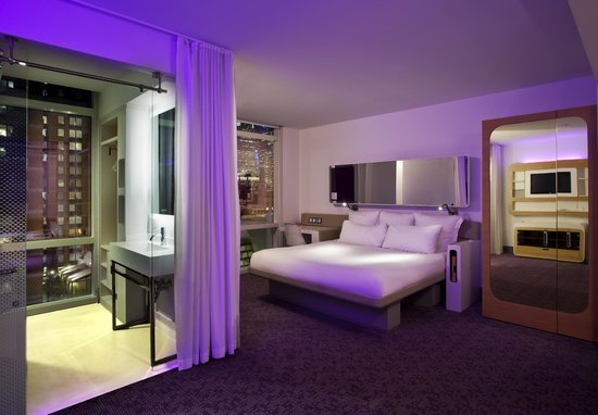 yotel-new-york-at-times