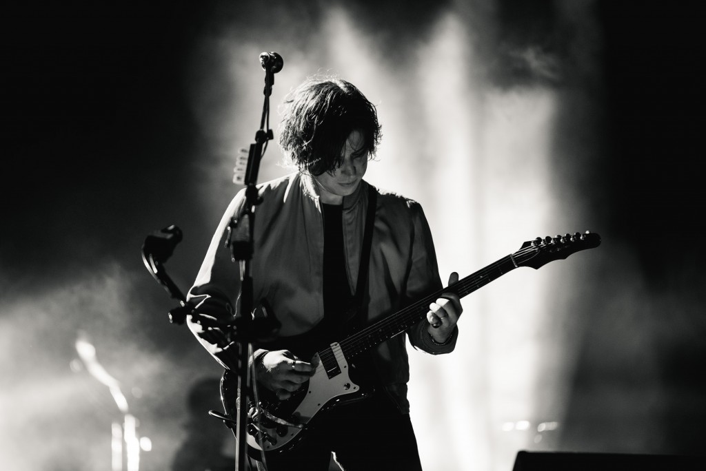 Kings of Leon