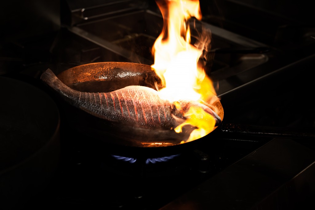 food photography glasgow, food photography scotland, restaurant