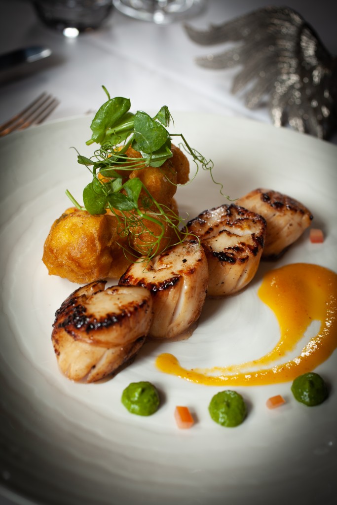 food photography glasgow, food photography scotland, restaurant